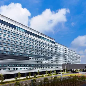住友不動産 ヴィラフォンテーヌ グランド 羽田空港 東京都