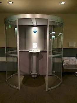 Capsule Inn Kamata Tokio 2*,