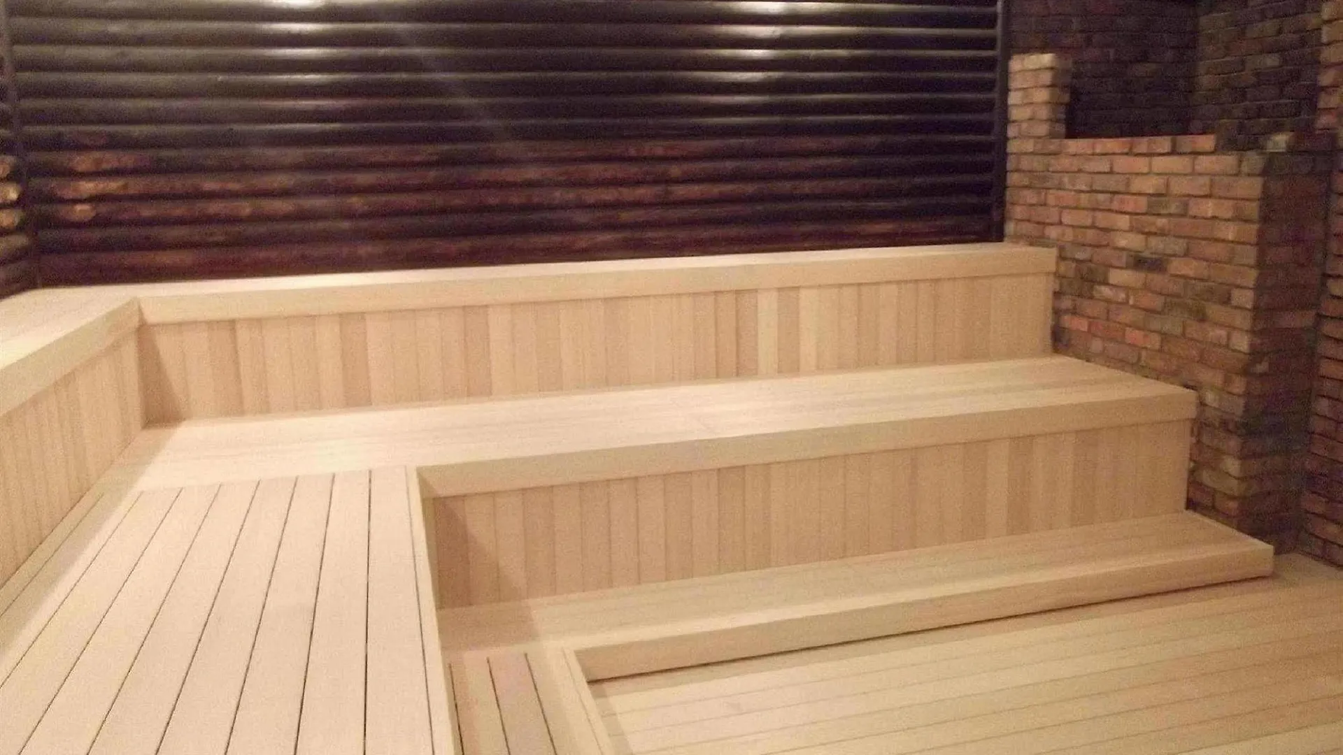 Capsule Inn Kamata Tokio