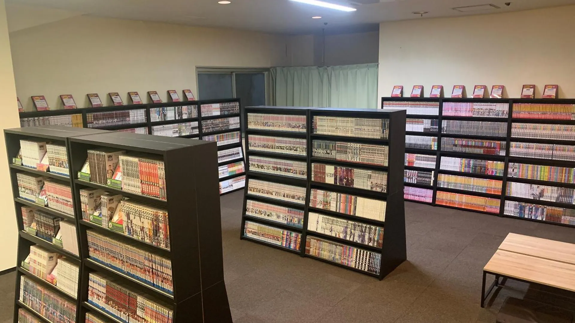 Kapselhotel Capsule Inn Kamata Präfektur Tokio